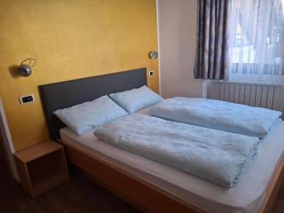 Villa Sella - 1