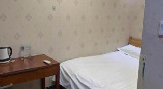 GreenTree Inn Beijing South Railway Station Tiantan Puhuangyu - 5