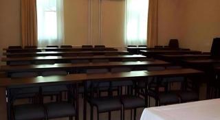 GreenTree Inn Beijing South Railway Station Tiantan Puhuangyu - 3