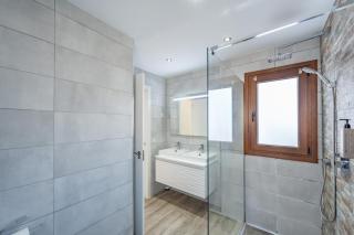 VB Guadalmedina 4BDR Coast-Centre Villa - 2