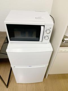 JR t akadababa subway 5 mins walk! 高田馬場駅 徒歩圏内大人気! Shinjuku新宿圈!高速无限制Wi-FI! AB - 4