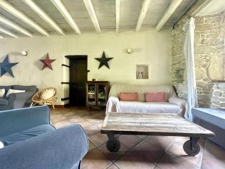 L'ancien Relais de Poste*** - 6