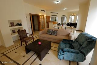 Domaine de Chouchene - 2