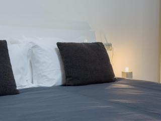 Apartment Center Sesto Calende - 3