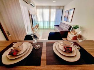 Blue Hope LUXO em Vitória ES - 0