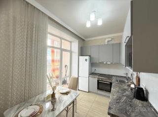 Alpamys Apartment - Astana - 0