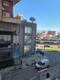 Daors Luxury Apartment - 7