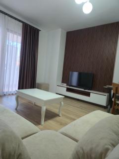 Daors Luxury Apartment - 4