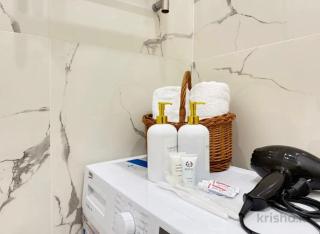 Alpamys Apartment - Astana - 4