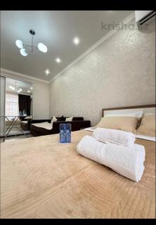 Alpamys Apartment - Astana - 2