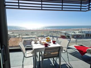 Residence Hotel Margherita - 5