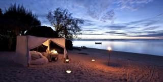 Maras Marinas Home - Nikiti - 0