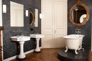 Luxury Loft - Reims - 1