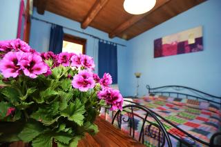 Giucalem La Casa Negli Orti - Piazza Armerina - 9