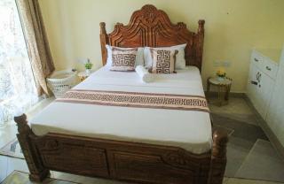 Nuuranest bamburi - 6