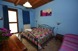 Giucalem La Casa Negli Orti - Piazza Armerina - 2