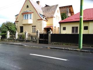 Apartament NORA - Braşov - 6