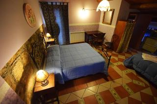 Giucalem La Casa Negli Orti - Piazza Armerina - 6