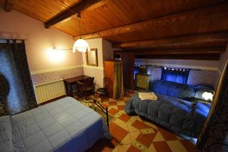 Giucalem La Casa Negli Orti - Piazza Armerina - 1