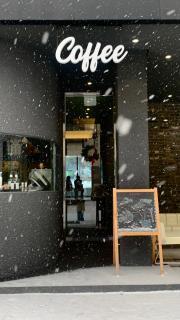 W Premium Guesthouse Incheon airport - 9