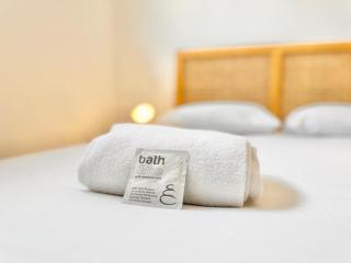 Le Concorde - Lumineux - Neuf - Mont-de-Marsan - 2