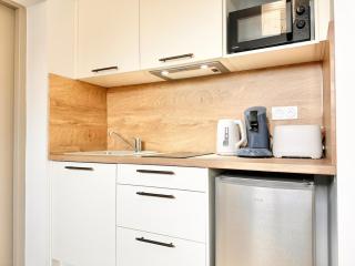 Le Concorde - Lumineux - Neuf - Mont-de-Marsan - 6