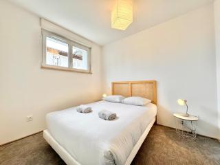 Le Concorde - Lumineux - Neuf - Mont-de-Marsan - 3