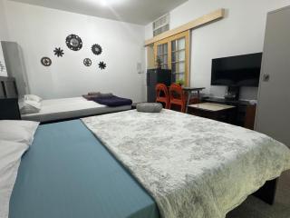 Mudjhako's Place - 6