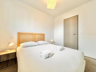 Le Concorde - Lumineux - Neuf - Mont-de-Marsan - 4