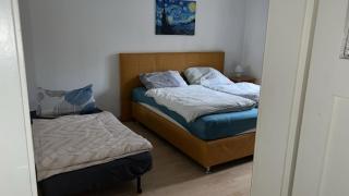 Fabelhafte Ferienwohnung in Dresden Neustadt - 5