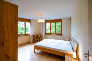 Your fully equipped work and home base for Zürich and Zug - 3