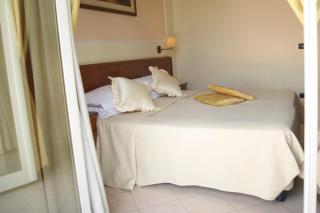 Hotel Elio - 9