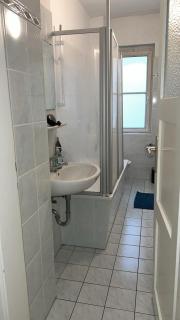 Fabelhafte Ferienwohnung in Dresden Neustadt - 2