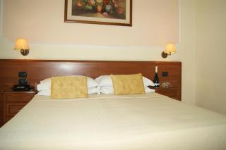 Hotel Elio - 8
