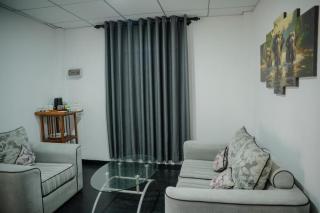 Adorable Villa Tangalle - 9