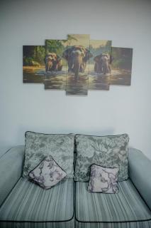 Adorable Villa Tangalle - 2