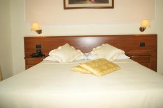 Hotel Elio - 6