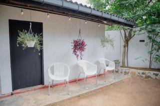 Adorable Villa Tangalle - 1