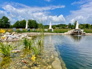 L'ancien Relais de Poste*** - 3