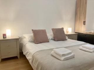 Les Halles 1 - Central - Spacieux - Moderne - 6