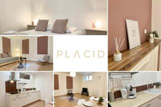 Les Halles 1 - Central - Spacieux - Moderne - 9