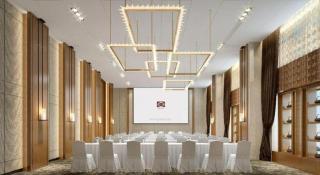 Shanshui S Hotel Maliandao Branch - 7