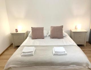 Les Halles 1 - Central - Spacieux - Moderne - 3