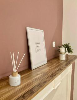 Les Halles 1 - Central - Spacieux - Moderne - 2