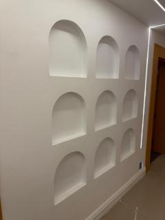 CBA - Cavalli Boutique Apartments - 1