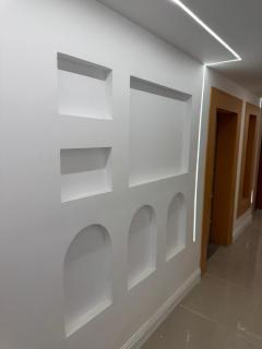 CBA - Cavalli Boutique Apartments - 2