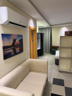 CBA - Cavalli Boutique Apartments - 4