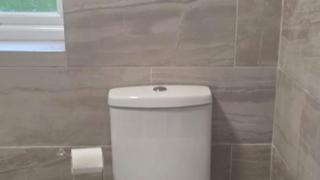 4 Double Bedrooms - Ideal for Contractors or Families - 2