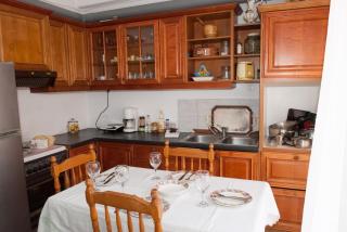 Meteora Christian's Place - 5