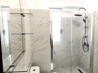 Studio vedere la mare zizi - 0